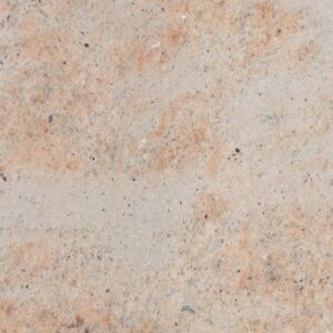 ALASKA GOLD GRANITE