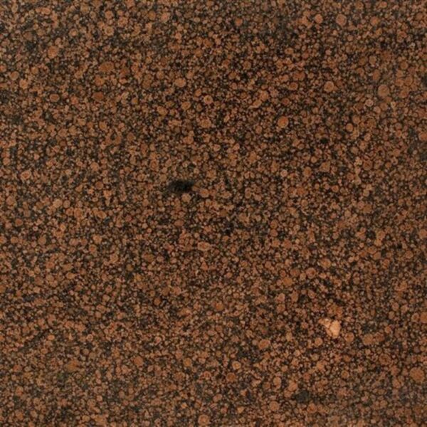 BALTIC BROWN GRANITE