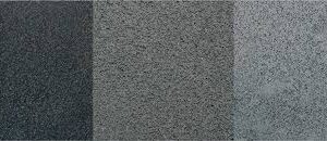 BASALT STONE