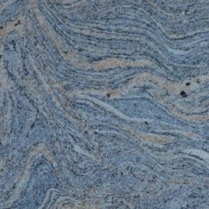BASH PARADISO GRANITE
