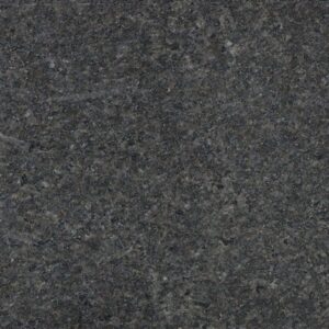 BLACK PEARL GRANITE