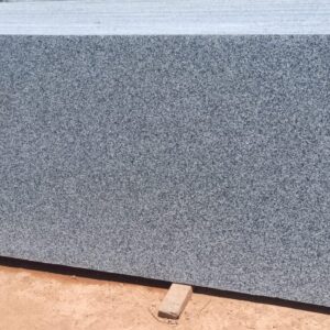 CERA GREY GRANITE