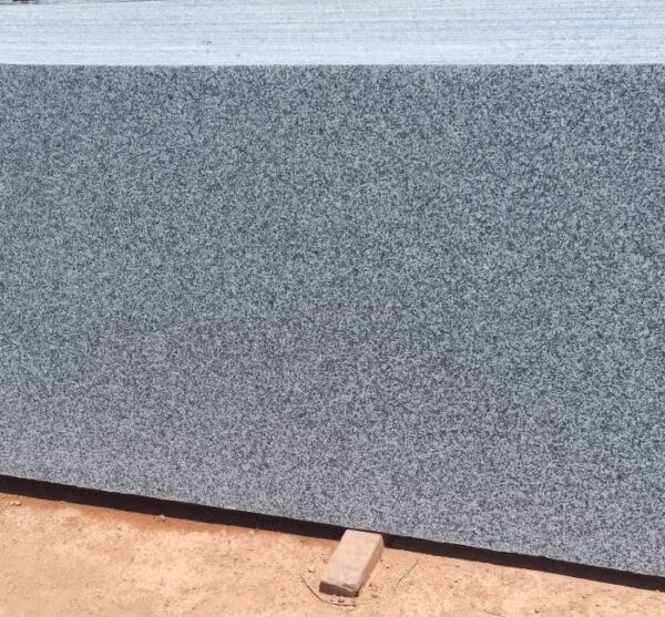 CERA GREY GRANITE