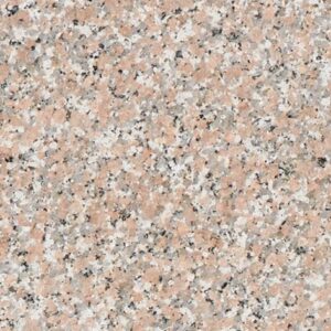 CHIMA PINK GRANITE