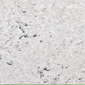 Colonial White Granite
