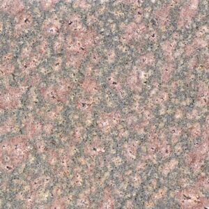 COPPER SILK GRANITE