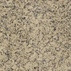 CRYSTAL YELLOW GRANITE
