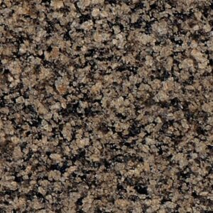 DESERT BROWN GRANITE
