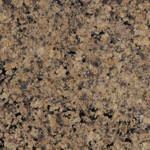 DESSERT GOLD GRANITE