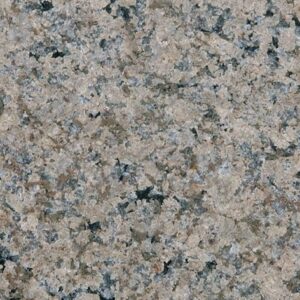 DESERT GREEN GRANITE
