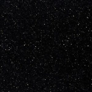 GALAXY BLACK GRANITE