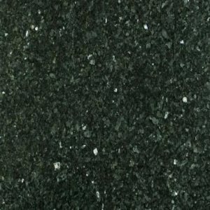 GREEN PEARL GRANITE