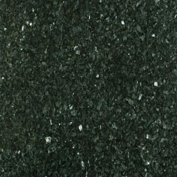GREEN PEARL GRANITE
