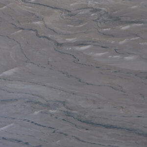 GREY QUARTZITE
