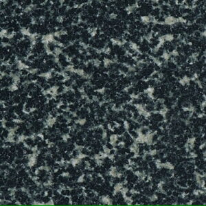 HASSAN GREEN MARBLE