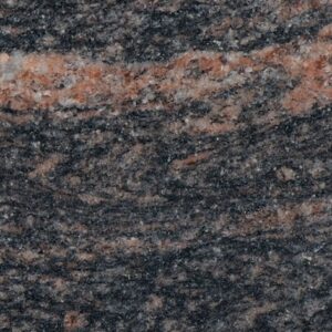 HIMALAYA BLUE GRANITE