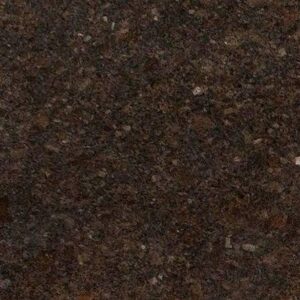 HONEY BROWN GRANITE