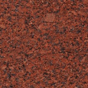 IMPERIAL RED GRANITE