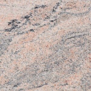 INDIAN JUPRANA GRANIT