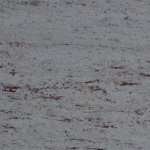 IVORY BROWN GRANITE