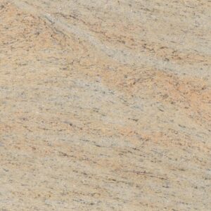 IVORY SILK GRANITE