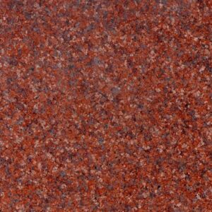JHANSI RED GRANITE