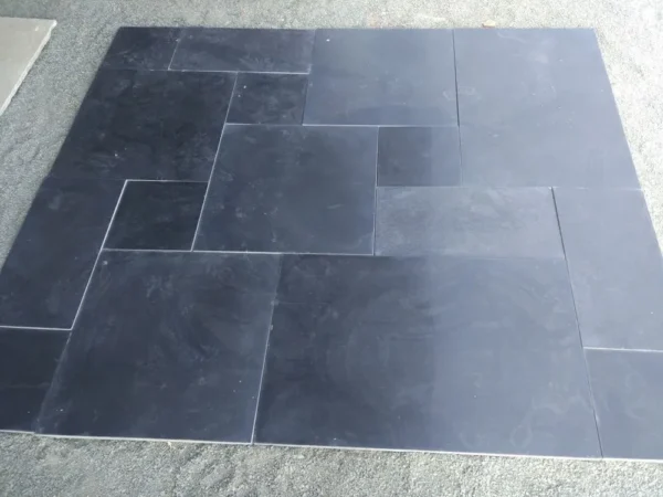 KADAPPA STONE