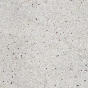 KASHMIRI WHITE GRANITE