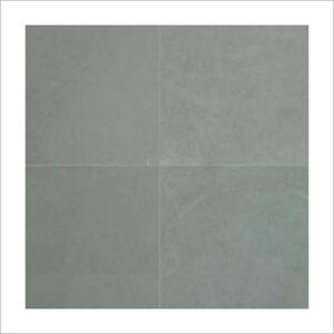 KOTA LIMESTONE