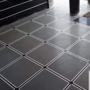 INDIAN KOTA STONE