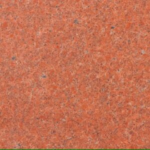 LAKHA RED GRANITE