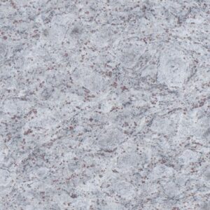 LAVENDER BLUE GRANITE