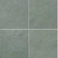 Leather Finish Grey Stone