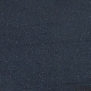 M BLACK GRANITE