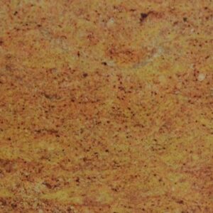 MADHURA GOLD GRANITE
