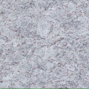 OCEAN BLUE GRANITE