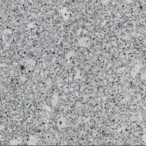 Platinum White Granite