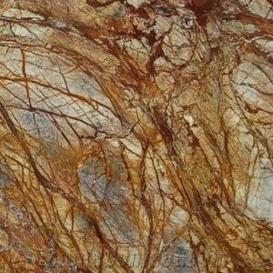 RAIN FOREST MARBLE
