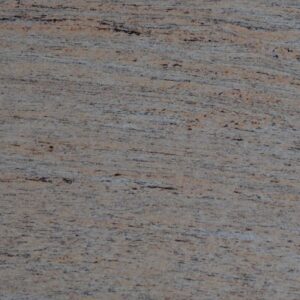 RAW SILK GRANITE