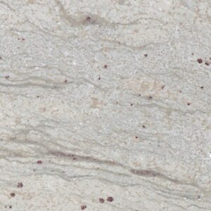 RIVER WHITE GRANITE