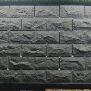 Rock Surface