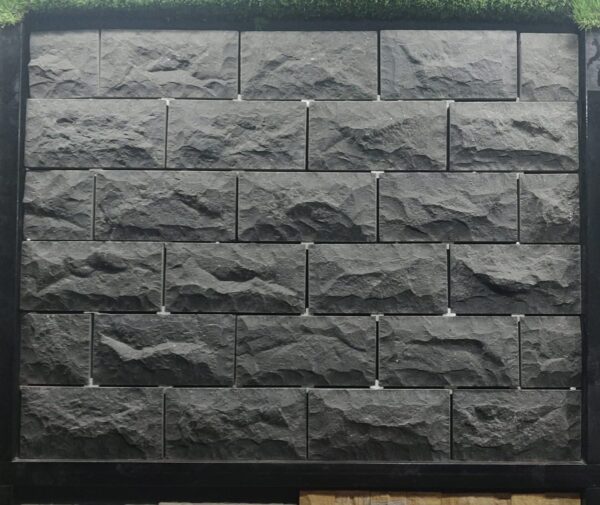 Rock Surface