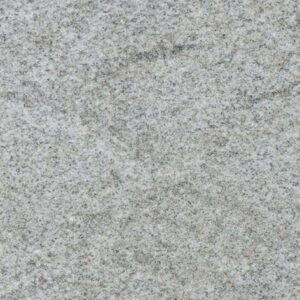 Sadarli White