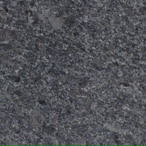 STEEL GREY GRANITE