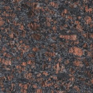 TAN BROWN GRANITE