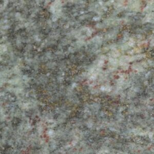 TROPICAL WHITE GRANITE
