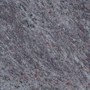 VIZAG BLUE GRANITE