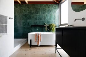 Granite Blog Image
