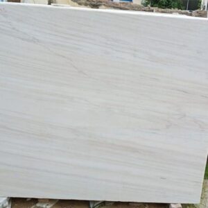 WHITE MARBLE