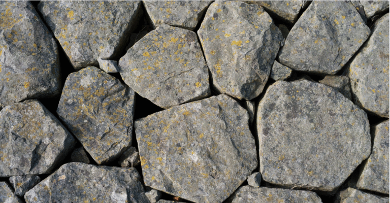 Basalt Stone: The Complete Guide for Builders and Designers in 2025